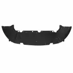 CM5Z8310D - Body: Lower Deflector for Ford Image