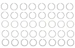 M4071850 - : Engine Piston Ring Set for Enginetech Image