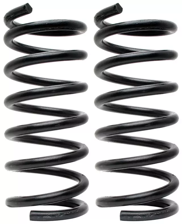 45H2108 - : Spring for GM Image