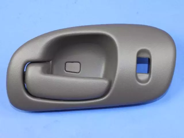 Door Handle Kit, Left - Mopar (5102841AA)