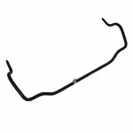 7C2Z5482G - Suspension: Stabilizer Bar for Ford: E-250, E-250 Econoline, E-350 Club Wagon, E-350 Econoline, E-350 Econoline Club Wagon, E-350 Super Duty, Econoline Super Duty Image