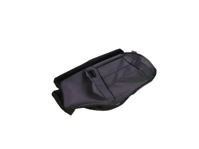 Rear Seat Cushion Cover, Left - Mopar (6UW63DX9AB)