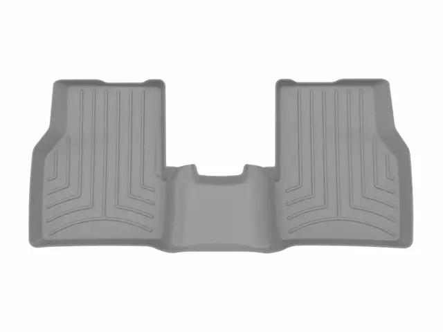 4612052IM - : FloorLiner™ HP for WeatherTech Image