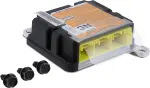 988209NC9A - : Sensor-Side Airbag Center for Infiniti Image