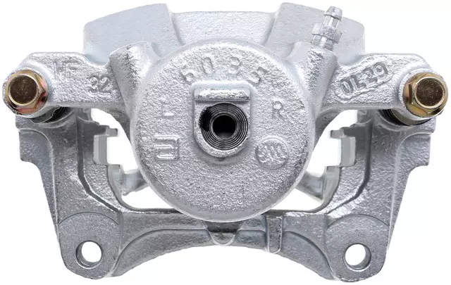 18FR2215 - Brakes &amp; Brake Parts: Front Brake Caliper for ACDelco Image