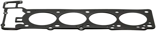 402324 - : Gasket, cylinder head for Elring Image