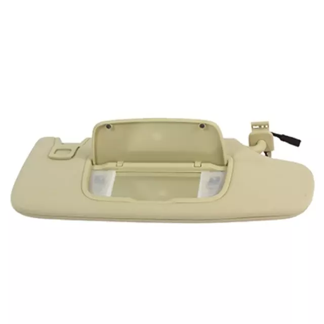 Sun-Visor - Ford (DS7Z-5404104-XA)