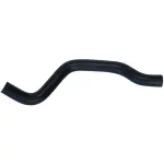 64159 - : Molded Heater Hose 20R3EC Class D1 and D2 for Continental Image