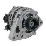 2101113 - : Remanufactured DENSO First Time Fit Alternator for Denso Image