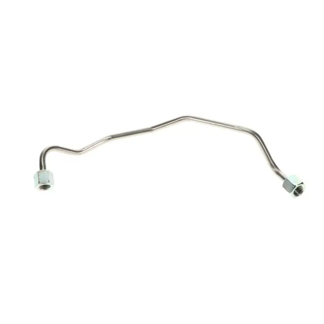 GDL401 - Air Intake &amp; Fuel Delivery: Fuel Feed Line for SMP CORP Image