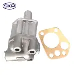 SKOM152 - : SKP Engine Oil Pump for Skyward Automotive Image