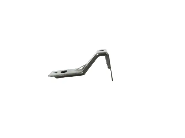 68302704AB - Body: Mount Bracket for Mopar Image