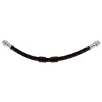 19425528 - : Hose for GM Image