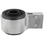 JBU1636 - : TRW PREMIUM CHASSIS - SUSPENSION CONTROL ARM BUSHING - JBU1636 for TRW Image