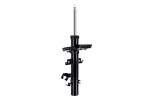 337006L - : Focus Auto Parts Suspension Strut for Focus Auto Parts Image