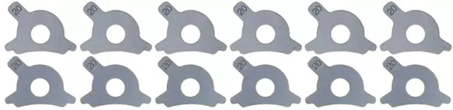 19465331 - : Shim for GM Image