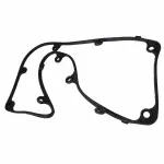 4L2Z6584AA - Engine: Valve Cover Gasket for Ford: Crown Victoria, E-150, E-150 Club Wagon, E-250, Explorer, F-150, F-150 Heritage | Lincoln: Town Car | Mercury: Grand Marquis, Mountaineer Image