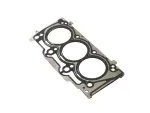 5184456AI - 3.6L Gas; Engine: Cylinder Head Gasket, Right Side for Chrysler: 200, 300, Town &amp; Country | Dodge: Avenger, Challenger, Charger, Durango, Grand Caravan, Journey | Jeep: Grand Cherokee, Wrangler, Wrangler JK | Ram: 1500, 1500 Classic, C/V, ProMaster 1500, ProMaster 2500, ProMaster 3500 Image