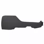 JL7Z7804608AD - : Lower Molding for Ford Image
