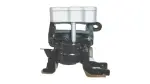 123050T051 - : Engine Mount (Right) for Toyota Image