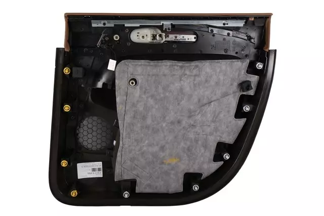 23273346 - Body: Door Trim Panel for Buick: Enclave Image