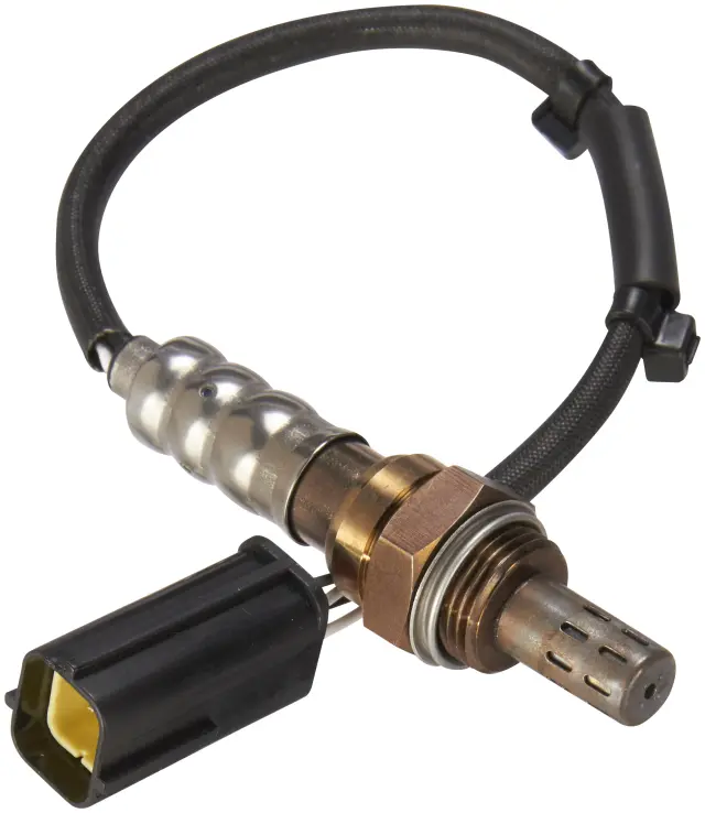 OS5180 - Emission Control: Oxygen
                    Sensor for Spectra Premium Image