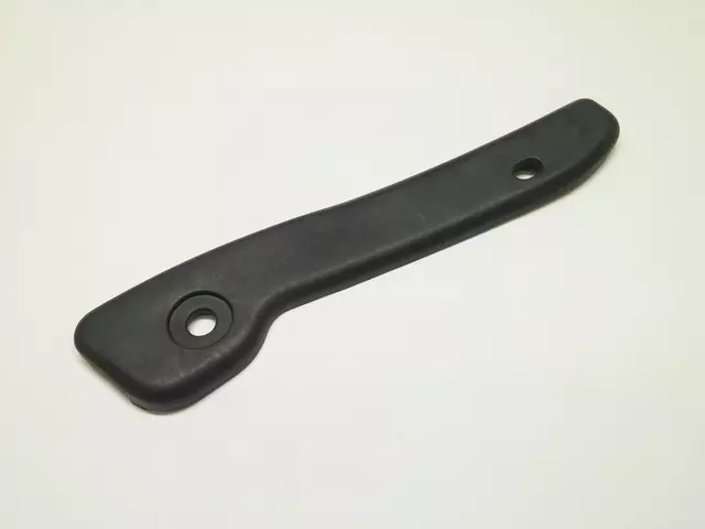 59121AA190 - Body: Wheel Opening Molding for Subaru Image