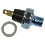 PS159 - : Oil Pressure Light Switch for SMP CORP Image