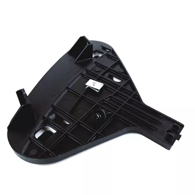 8H0941454A - Electrical: Headlight Bracket for Audi: A4, A4 Quattro, S4 Image