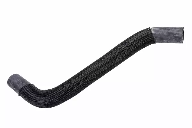 22799470 - : Radiator Outlet Hose for Cadillac: ATS, CTS Image