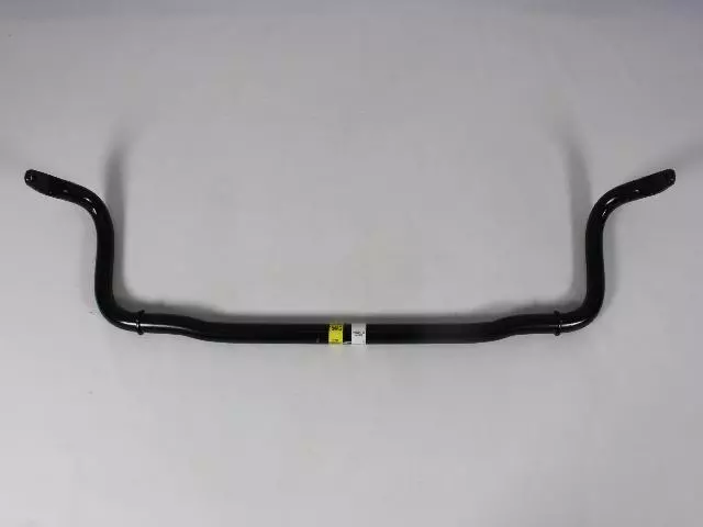 52090154AG - : Front Sway Bar for Mopar Image