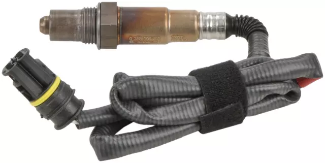 16318 - Emission Systems: Bosch Oxygen Sensor for Bosch Image
