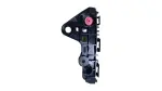 525360A060 - : Side Retainer for Toyota Image