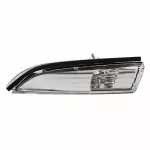 AE8Z13B374B - : ae8z-13b374-b 2011 2012 2013 2014 2015 2016 2017 2018 2019 Ford Fiesta Signal Lamp for Ford: Fiesta Image