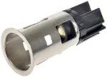 926330 - : Power Outlet Socket for Dorman Image