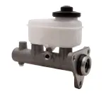 35576006 - : DFC Master Cylinder for DYNAMIC FRICTION Image
