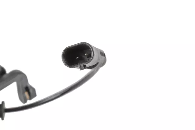 85144507 - : Brake Pads for GM Image