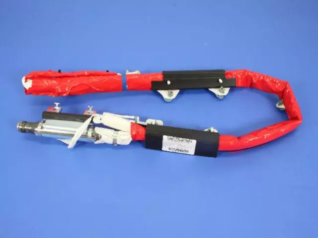 52029296AH - : Head Air Bag for Jeep: Grand Cherokee Image