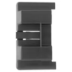 F7LZ14A003AA - : Cover Fuse Box for Ford Image