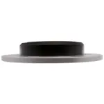 19362932 - : Rotor for GM Image