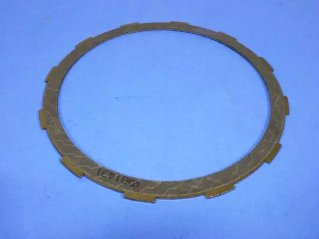 52108508AA - NAG1; W5A580; 5-Speed; Automatic Transmission: Outer Disc for Mopar Image
