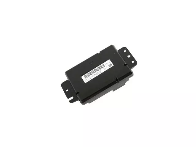 A/C And Heater Module - Mopar (68321557AE)
