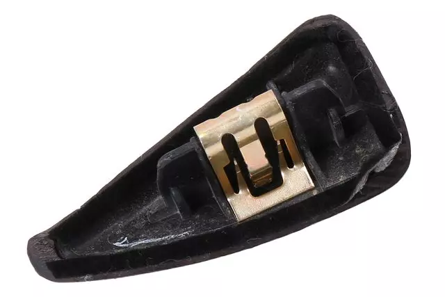 23129109 - : Applique Panel for GM Image