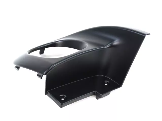 Fascia Applique, Right - Mopar (5RJ68U47AA)