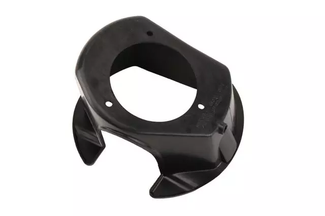 Fuel Filler Housing - GM (25954934)