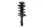1331794R - : Focus Auto Parts Suspension Strut and Coil Spring Assembly for Focus Auto Parts Image