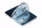 98029290 - : F Bracket for GM Image