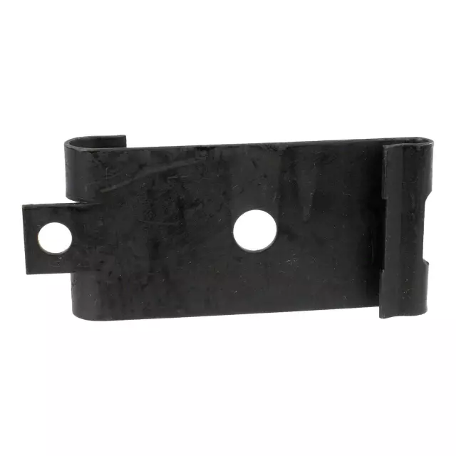F5TZ2251A - : Clip Brake Cable Support for Ford Image