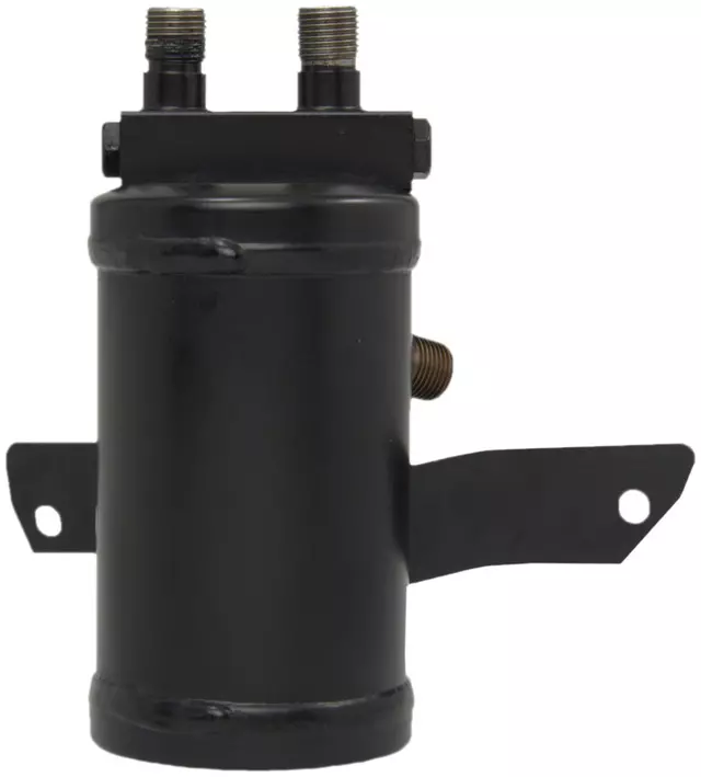 Air Conditioning Receiver Drier - ACDelco (15-10058)