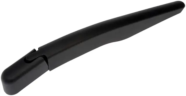 43530 - Wiper and Washer: Windshield Wiper Arm for Dorman Image